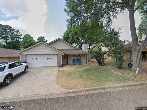 Sycamore, LONGVIEW, TX 75604