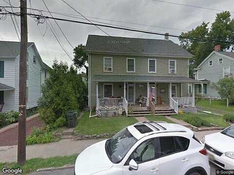 Maplewood, RIEGELSVILLE, PA 18077