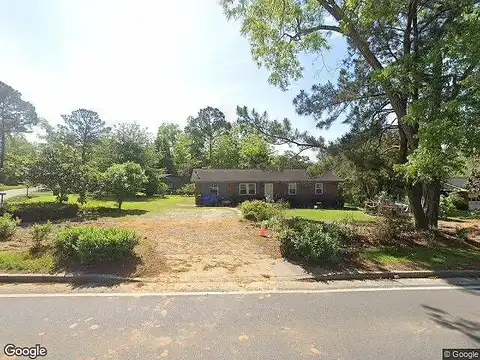 5Th, CAIRO, GA 39828