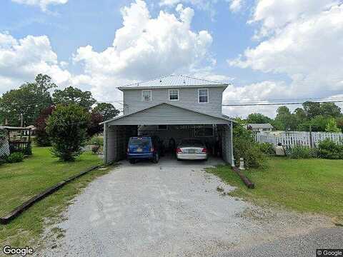 Fleetwood, COTTONDALE, AL 35453