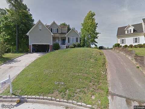 Bluffs, COLONIAL HEIGHTS, VA 23834