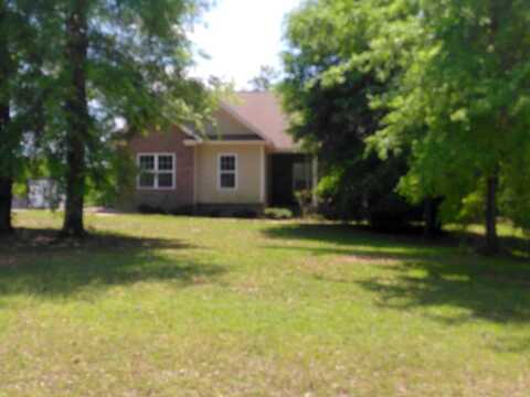 Laurel, BAINBRIDGE, GA 39819