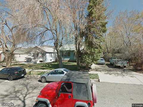 500, CEDAR CITY, UT 84720