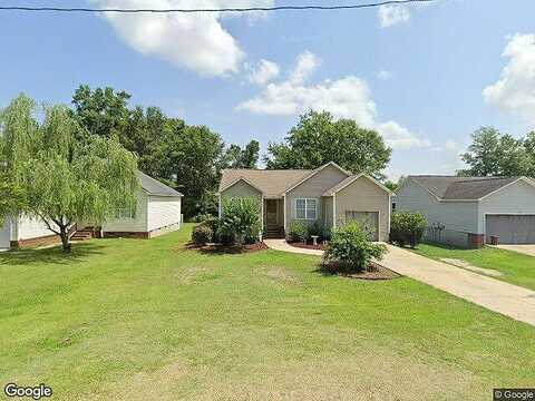 Pinecrest, THOMASVILLE, GA 31792