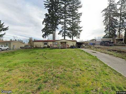 237Th Avenue, BUCKLEY, WA 98321