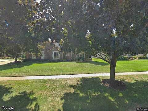 Ridge, SHELBY TOWNSHIP, MI 48315