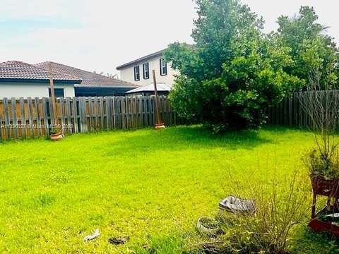 253Rd, HOMESTEAD, FL 33032