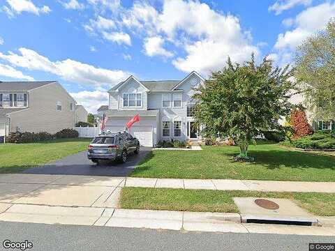 Meadowcroft, CENTREVILLE, MD 21617