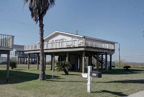 Nesmith, FREEPORT, TX 77541