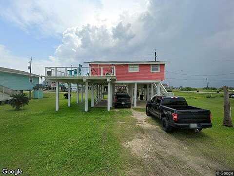 Nesmith, FREEPORT, TX 77541