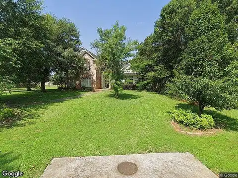 Oak Isle, LONGVIEW, TX 75605