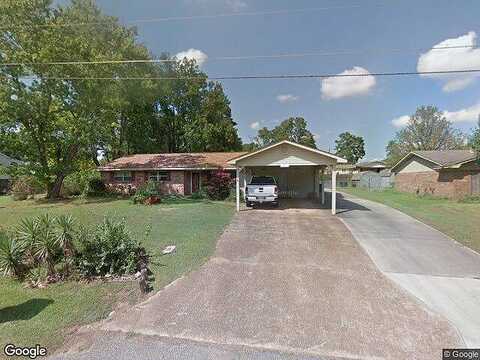 Ridgeway, NASHVILLE, AR 71852