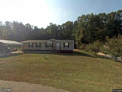 Sweetwater, STATESVILLE, NC 28625