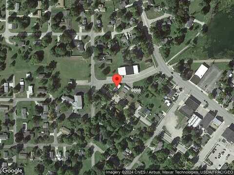 Washington, LAKEVIEW, MI 48850