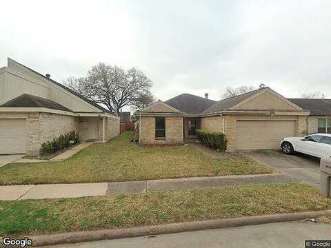 Fairhollow, HOUSTON, TX 77043