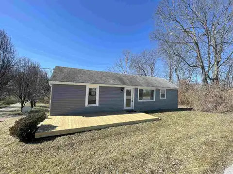 Banklick, WALTON, KY 41094