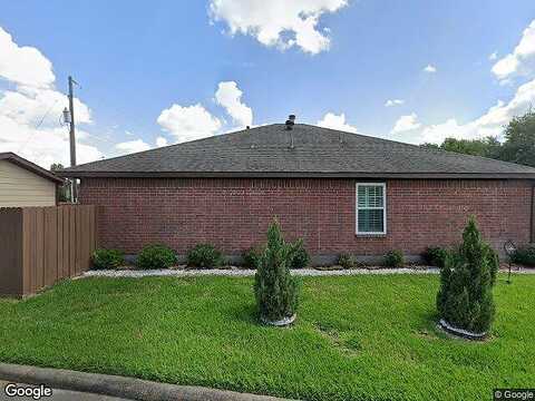 Braes Park, HOUSTON, TX 77071