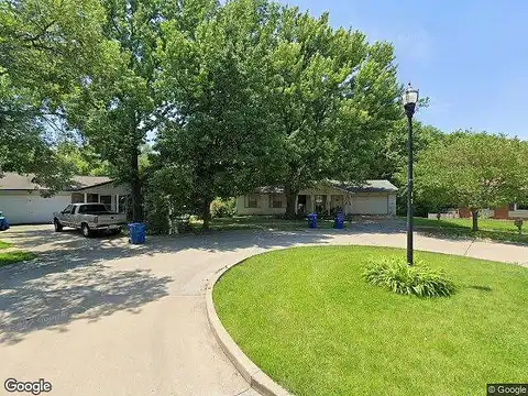 Wexford Place, MARYLAND HEIGHTS, MO 63043
