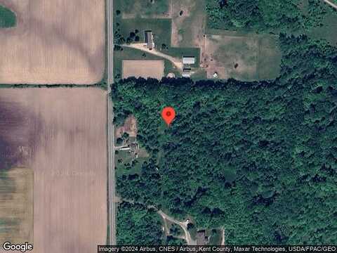 Pennington, SPARTA, MI 49345