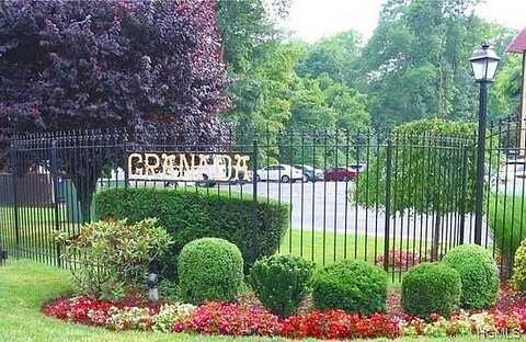 Granada Cres Apt 22, WHITE PLAINS, NY 10603