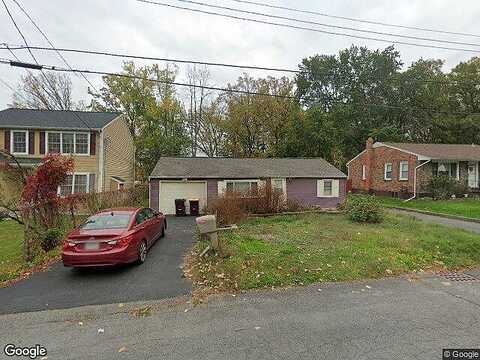 New Hampshire, RENSSELAER, NY 12144