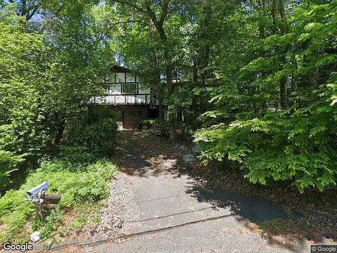 Ross, SPRING VALLEY, NY 10977