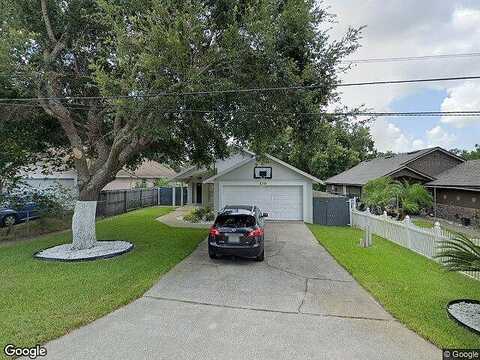 10Th, OCOEE, FL 34761