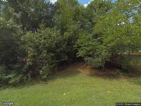 Forest Lake, PENDERGRASS, GA 30567