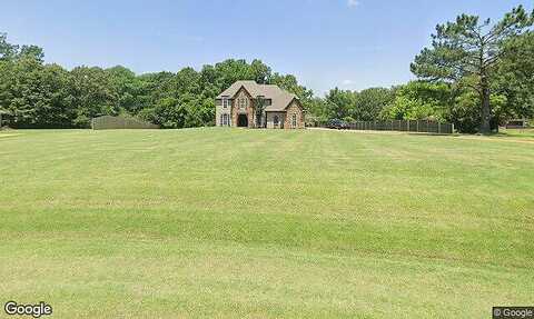 Oak Hill, ARLINGTON, TN 38002