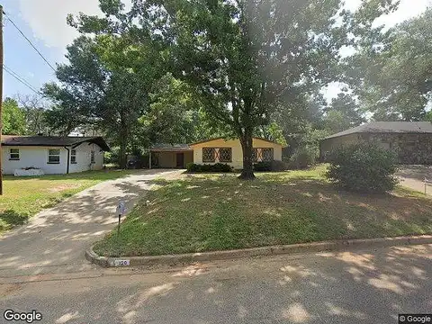 Rawley, LONGVIEW, TX 75601