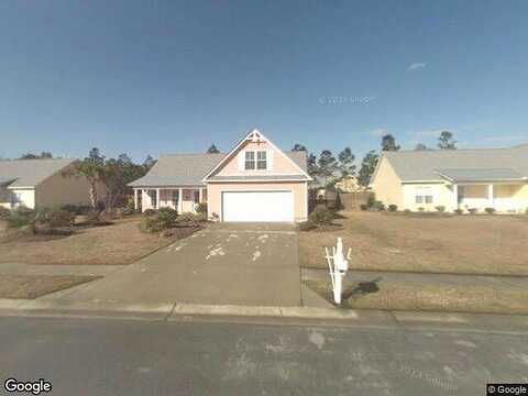 Palm, WINNABOW, NC 28479