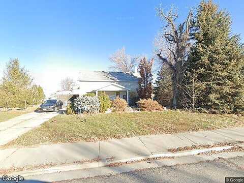 200, MONA, UT 84645