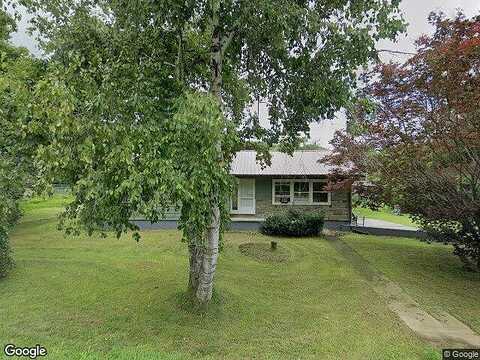 Warner Hill, TICONDEROGA, NY 12883