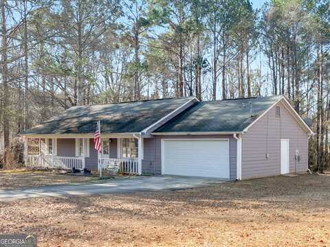 Woodcrest, COVINGTON, GA 30016