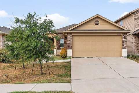 Stoneridge Gap, MANOR, TX 78653