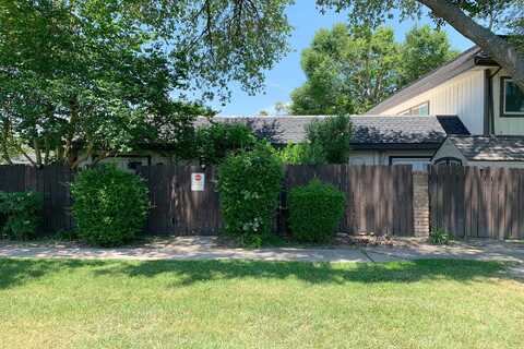 Greenwood Forest Dr # 27-C, HOUSTON, TX 77066