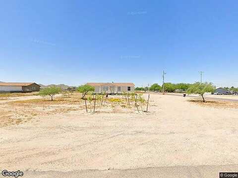 209Th, BUCKEYE, AZ 85326