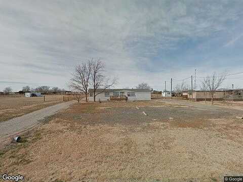 Ranch, AMARILLO, TX 79118