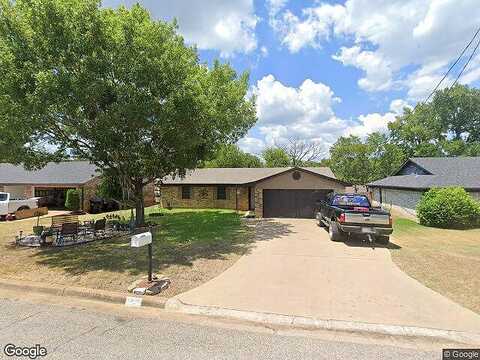 Ravencrest, LONGVIEW, TX 75605