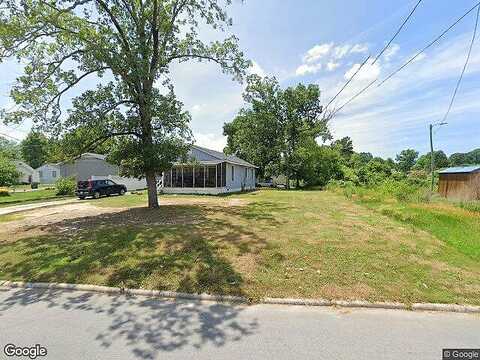 Valley View, GREENSBORO, NC 27405