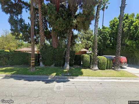 Michillinda, ARCADIA, CA 91006