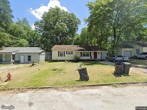 Hughey, LONGVIEW, TX 75601