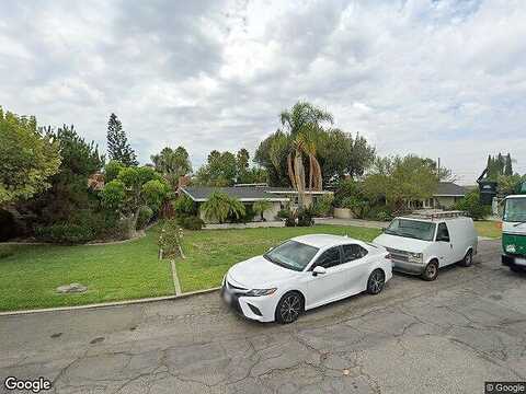 Horley, DOWNEY, CA 90242