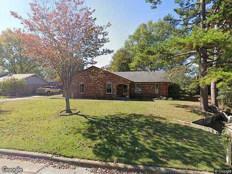 Cantwell, DECATUR, AL 35601