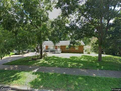 Eastway, DALLAS, NC 28034