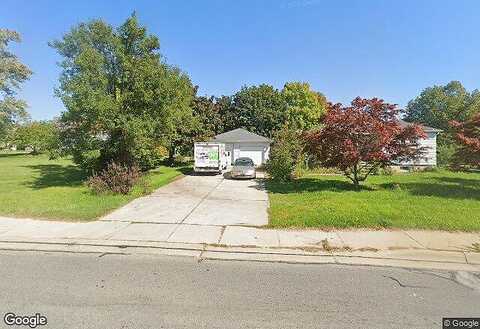 Napier, SAINT JOSEPH, MI 49085