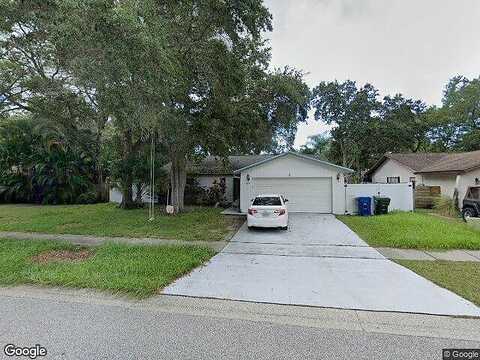 Whisper, LARGO, FL 33770