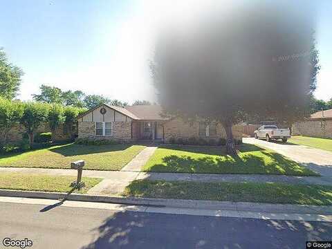 Meadowview, EULESS, TX 76039