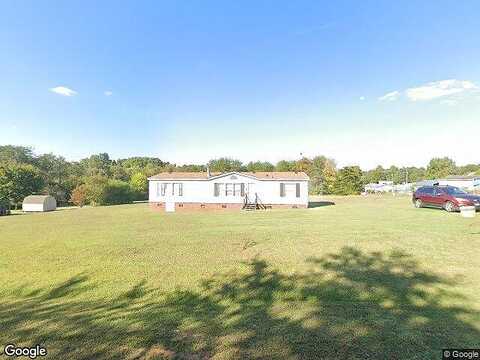 Pondview, REIDSVILLE, NC 27320