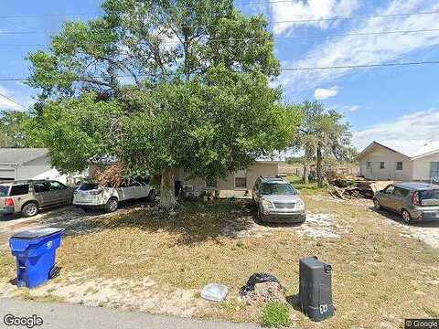 Rosemary, SEBRING, FL 33875